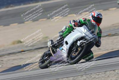 media/Sep-20-2025-Race Pace (Sat) [[d4e1b33f4d]]/Verified/Turn 14 (930am)/